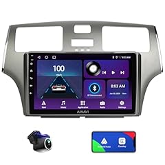Lexus touchscreen radio for sale  Delivered anywhere in USA 