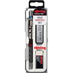 Rotring tikky mechanical for sale  Delivered anywhere in UK