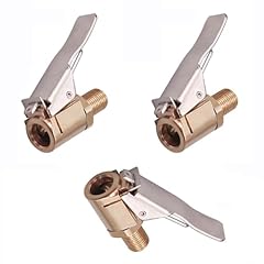 Tinkber piece brass for sale  Delivered anywhere in UK