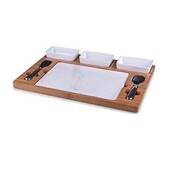 Toscana picnic time for sale  Delivered anywhere in USA 