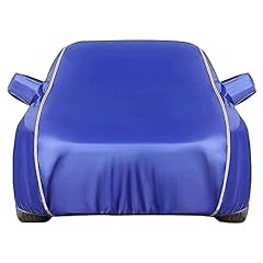 Fcfewlsde waterproof car for sale  Delivered anywhere in UK