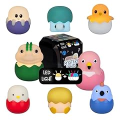 Megalight blind box gebraucht kaufen  Wird an jeden Ort in Deutschland