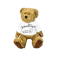 Kilala teddy kuscheltier gebraucht kaufen  Wird an jeden Ort in Deutschland