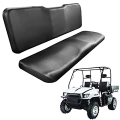 Finec front bench for sale  Delivered anywhere in USA 