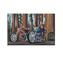 Motorcycle rider david for sale  Delivered anywhere in USA 