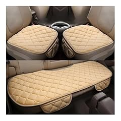 Lyhcm car seat for sale  Delivered anywhere in UK