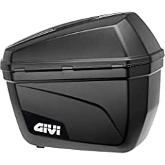 Givi e22n monokey for sale  Delivered anywhere in Ireland