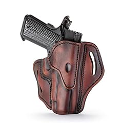 1791 gunleather holster for sale  Delivered anywhere in USA 