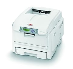 Oki c5900dn printer for sale  Delivered anywhere in UK