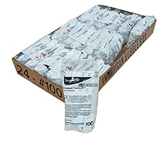 Instapak quick packing for sale  Delivered anywhere in USA 