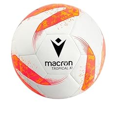 Macron pallone futsal usato  Spedito ovunque in Italia 