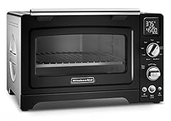 Kitchenaid kco275ob convection for sale  Delivered anywhere in USA 