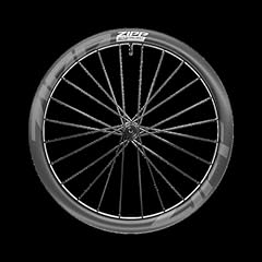 Zipp 303 firecrest for sale  Delivered anywhere in USA 