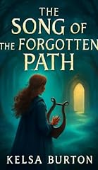 Song forgotten path for sale  Delivered anywhere in UK