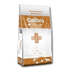 Calibra gastrointestinal and gebraucht kaufen  Wird an jeden Ort in Deutschland