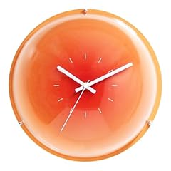 Dlukeny horloge ballon d'occasion  Livré partout en France