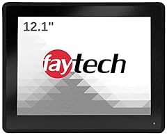 Faytech 1010502308 touchscreen gebraucht kaufen  Wird an jeden Ort in Deutschland
