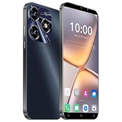 Mtgud smartphone tagesangebot gebraucht kaufen  Wird an jeden Ort in Deutschland