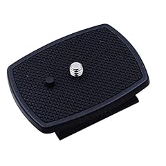 Easwel new tripod for sale  Delivered anywhere in USA 