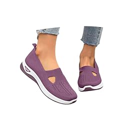 Chaussures orthopédiques femm d'occasion  Livré partout en France