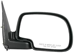 Dorman 955 069 for sale  Delivered anywhere in USA 