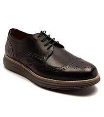 Thomas crick harrington for sale  Delivered anywhere in UK