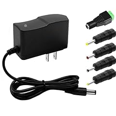 10w power supply for sale  Delivered anywhere in USA 