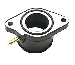 Motorcycle starter carburetor for sale  Delivered anywhere in USA 