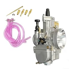 Carburatori motocicli alte usato  Spedito ovunque in Italia 