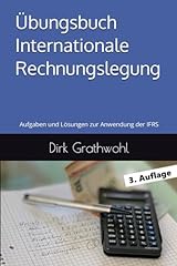 übungsbuch internationale rec gebraucht kaufen  Wird an jeden Ort in Deutschland