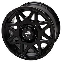 Tusk 137 tintic for sale  Delivered anywhere in USA 