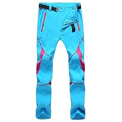 Foweknow pantalon vtt d'occasion  Livré partout en France