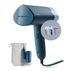 Philips serie 3000 usato  Spedito ovunque in Italia 