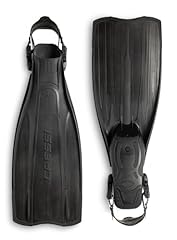 Cressi prolight fins for sale  Delivered anywhere in UK