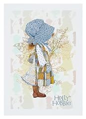 Every holly hobbie for sale  Delivered anywhere in Ireland