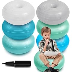Pcs flexible seating for sale  Delivered anywhere in USA 