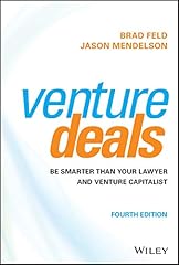 Venture deals smarter for sale  Delivered anywhere in UK