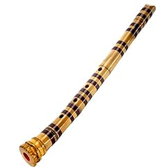 Flauto pentatonico zen usato  Spedito ovunque in Italia 