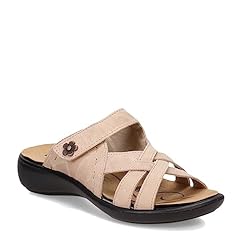 Romika women 16099 for sale  Delivered anywhere in UK