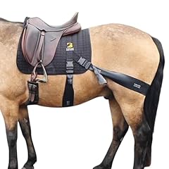 Equine band system for sale  Delivered anywhere in UK