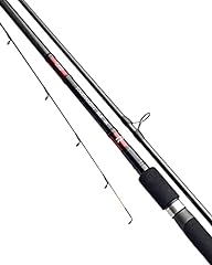 Daiwa tournament slr for sale  Delivered anywhere in UK