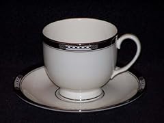 Lenox hancock platinum for sale  Delivered anywhere in USA 