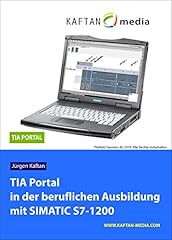 Tia portal beruflichen gebraucht kaufen  Wird an jeden Ort in Deutschland