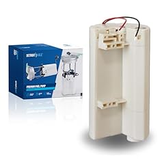 Detroit axle fuel for sale  Delivered anywhere in USA 