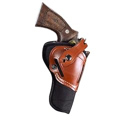Desantis wild hog for sale  Delivered anywhere in USA 
