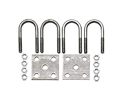Smith axle tie for sale  Delivered anywhere in USA 