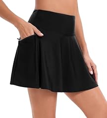 Jhsnjnr women skirts for sale  Delivered anywhere in UK