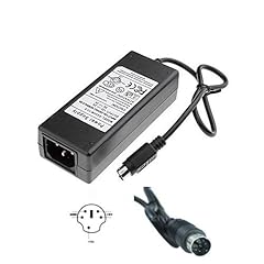 Netzadapter ladegerät kiefer gebraucht kaufen  Wird an jeden Ort in Deutschland