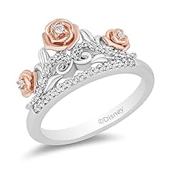 Jewelili enchanted disney for sale  Delivered anywhere in USA 