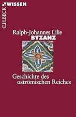 Byzanz geschichte strömischen gebraucht kaufen  Wird an jeden Ort in Deutschland